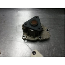 99X012 Water Coolant Pump From 2014 Jeep Cherokee  2.4